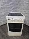 Плита электрическая Gorenje EC 236 W
